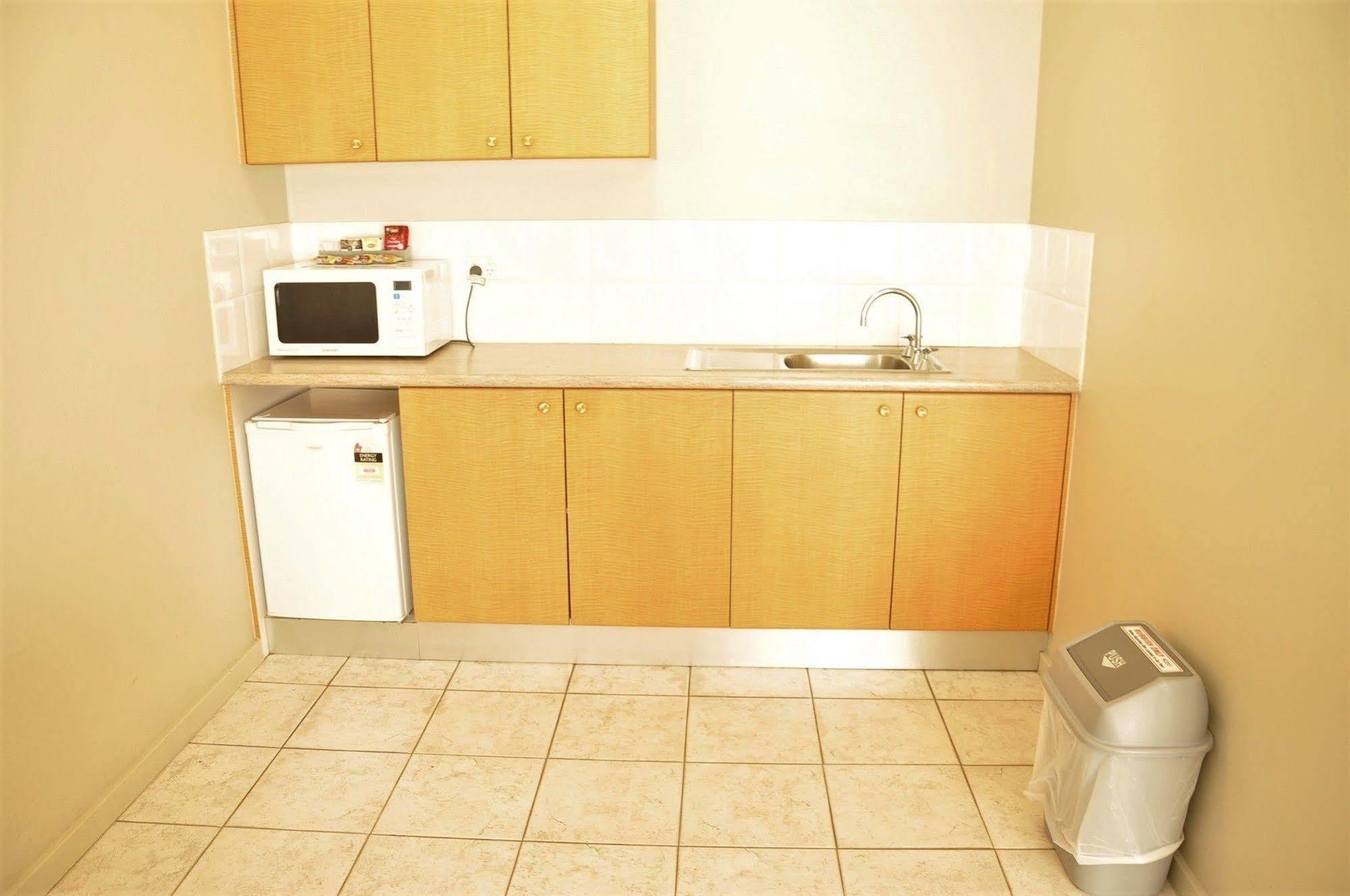Chittaway Motel Tuggerah Ngoại thất bức ảnh